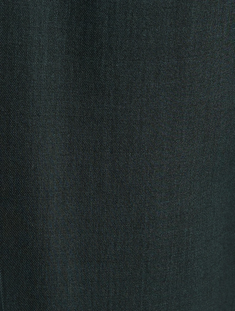 Silas Relaxed Trousers