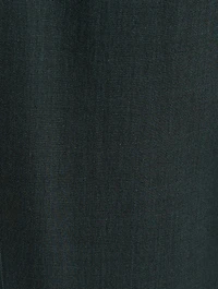 Silas Relaxed Trousers