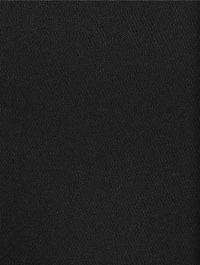 Extended Panel Long-Sleeve T-Shirt