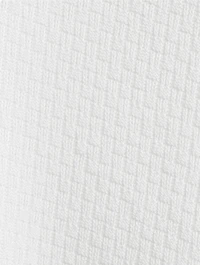 Textured Polo Shirt