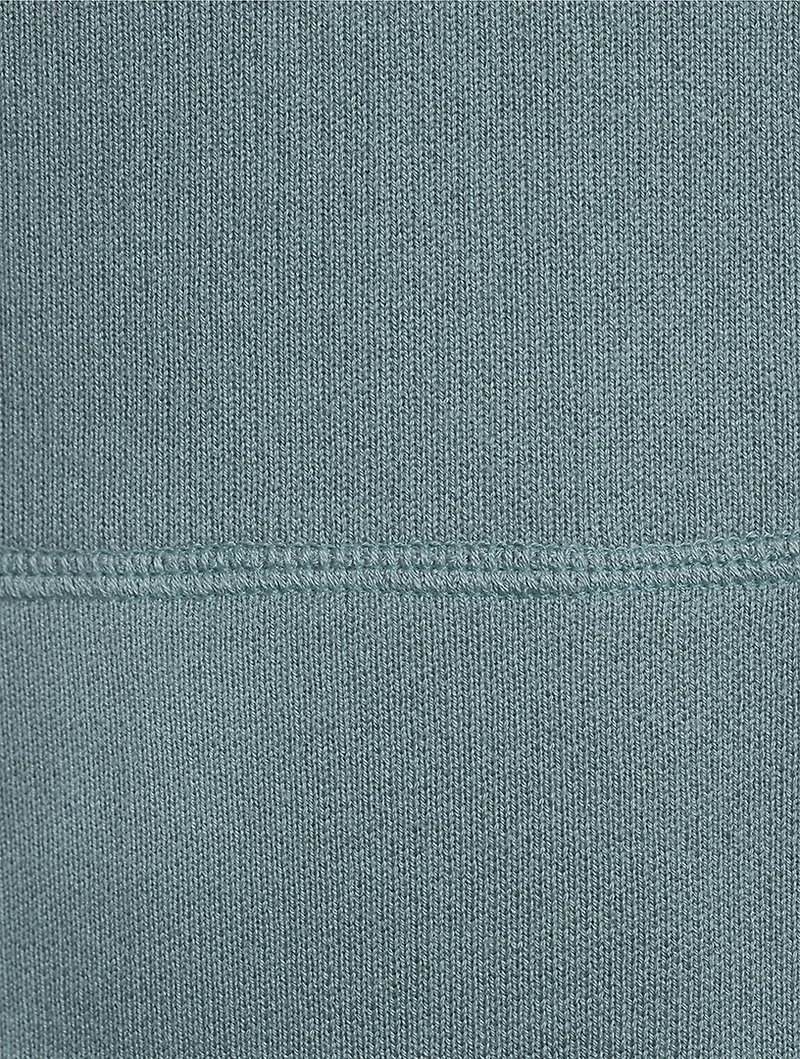 Long-Sleeve Hoodie