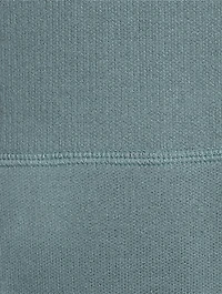 Long-Sleeve Hoodie