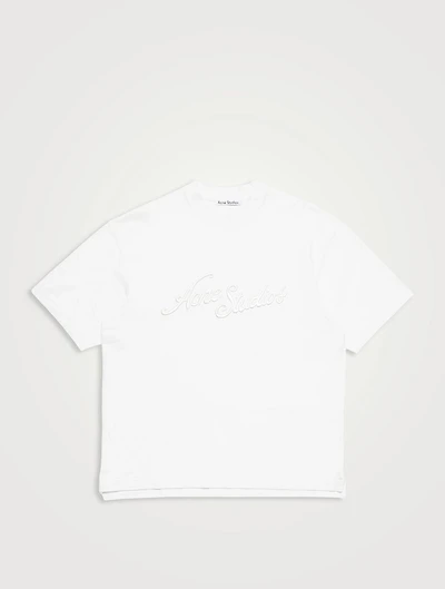 Logo T-Shirt