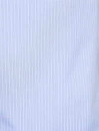 Ifeion Poplin Shorts