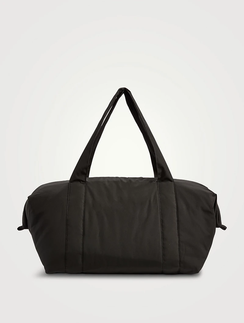 Max Duffle Bag