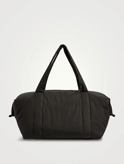 Max Duffle Bag