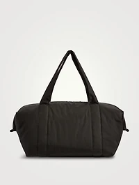 Max Duffle Bag