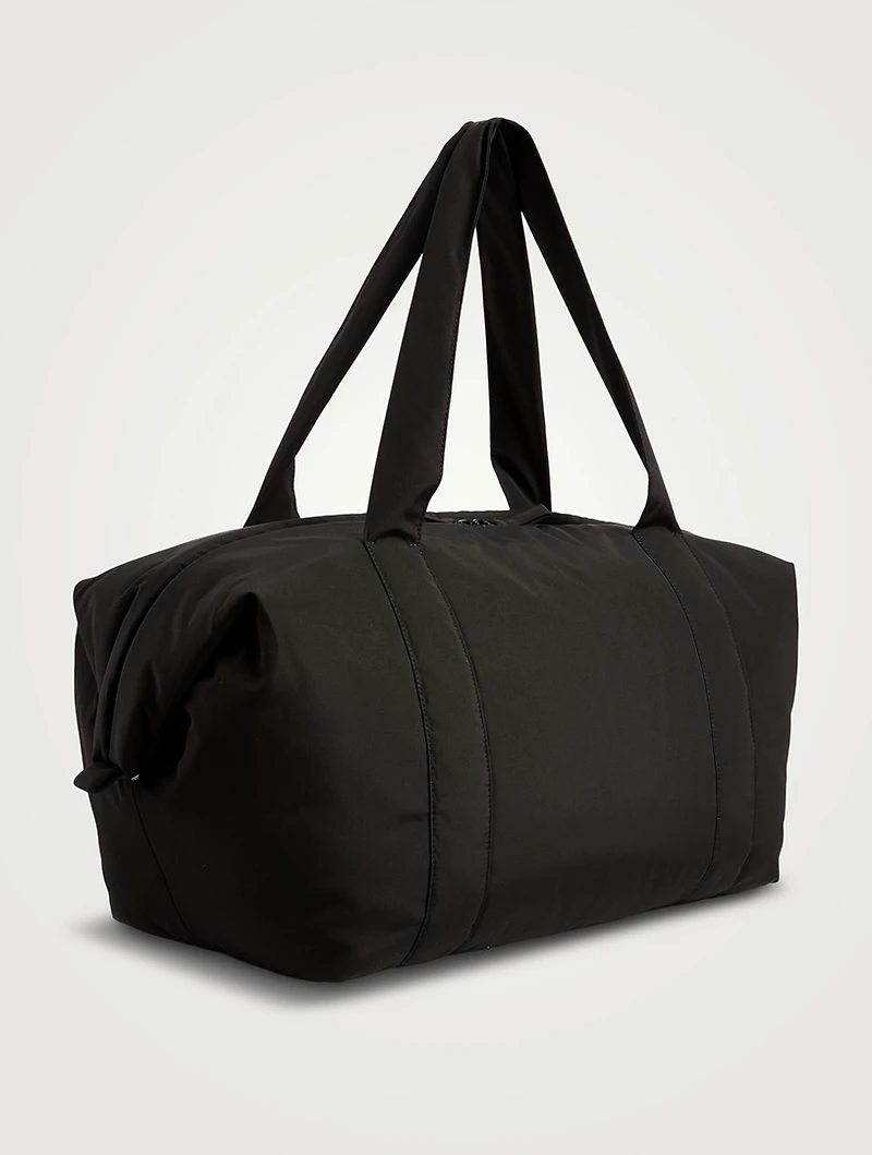 Max Duffle Bag