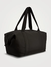Max Duffle Bag