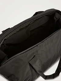Max Duffle Bag