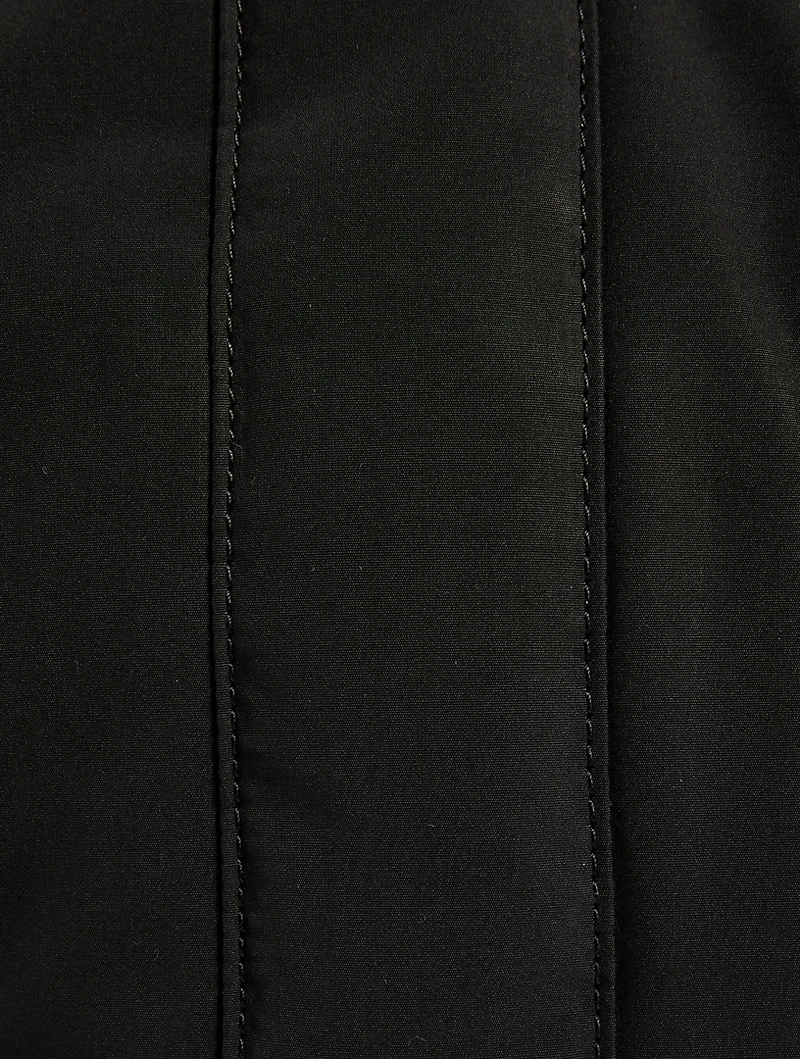 Max Duffle Bag