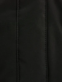 Max Duffle Bag
