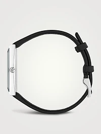 G-Frameless Watch