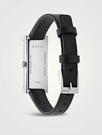 G-Frameless Watch