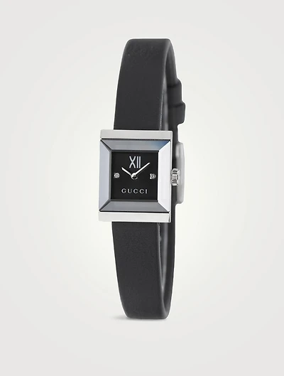 G-Frameless Watch
