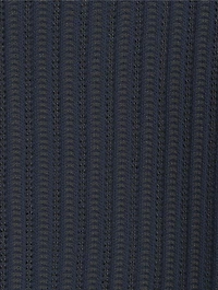 Harvey Knit Camp Shirt