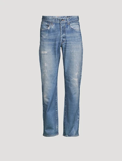 rbMIRAMAR Fleece Fit 4 Pants