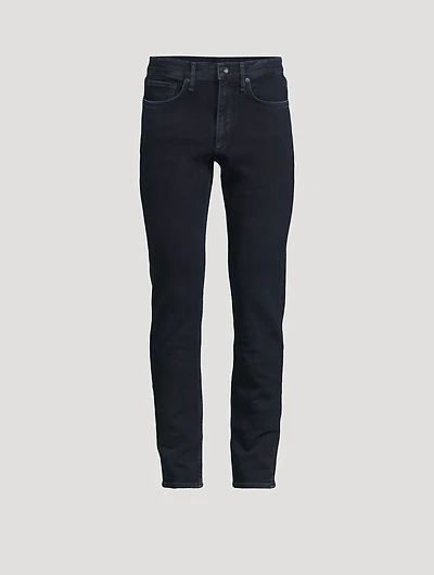 Fit 2 Slim-Fit Jeans