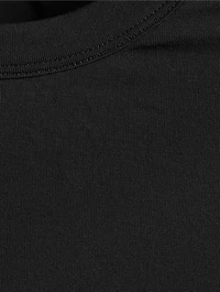 Luca Long-Sleeve T-Shirt