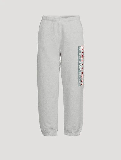 Finish Line Sweatpants