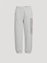 Finish Line Sweatpants