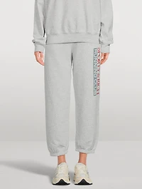 Finish Line Sweatpants