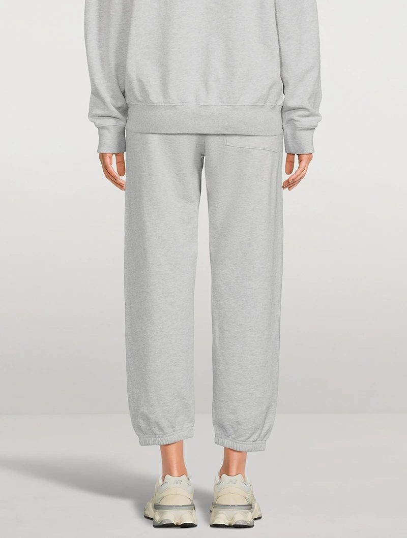 Finish Line Sweatpants