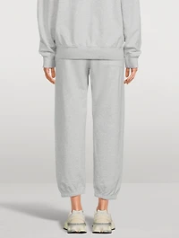 Finish Line Sweatpants