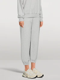 Finish Line Sweatpants