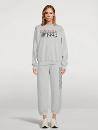 Finish Line Sweatpants