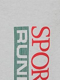 Finish Line Sweatpants