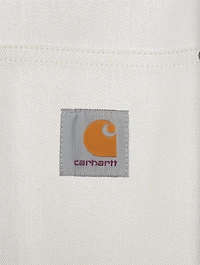 Junya Watanabe x Carhartt WIP Denim Chore Jacket