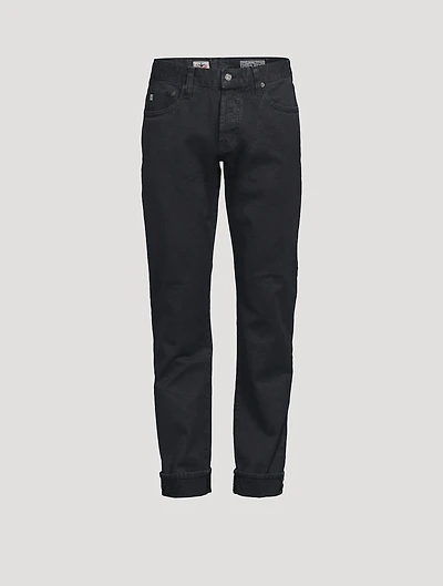 Tellis Modern Slim Jeans