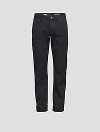 Tellis Modern Slim Jeans