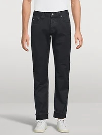 Tellis Modern Slim Jeans