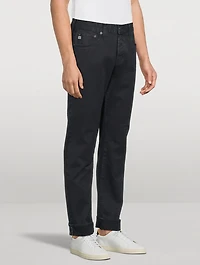 Tellis Modern Slim Jeans