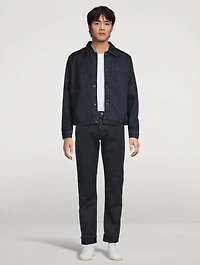 Tellis Modern Slim Jeans