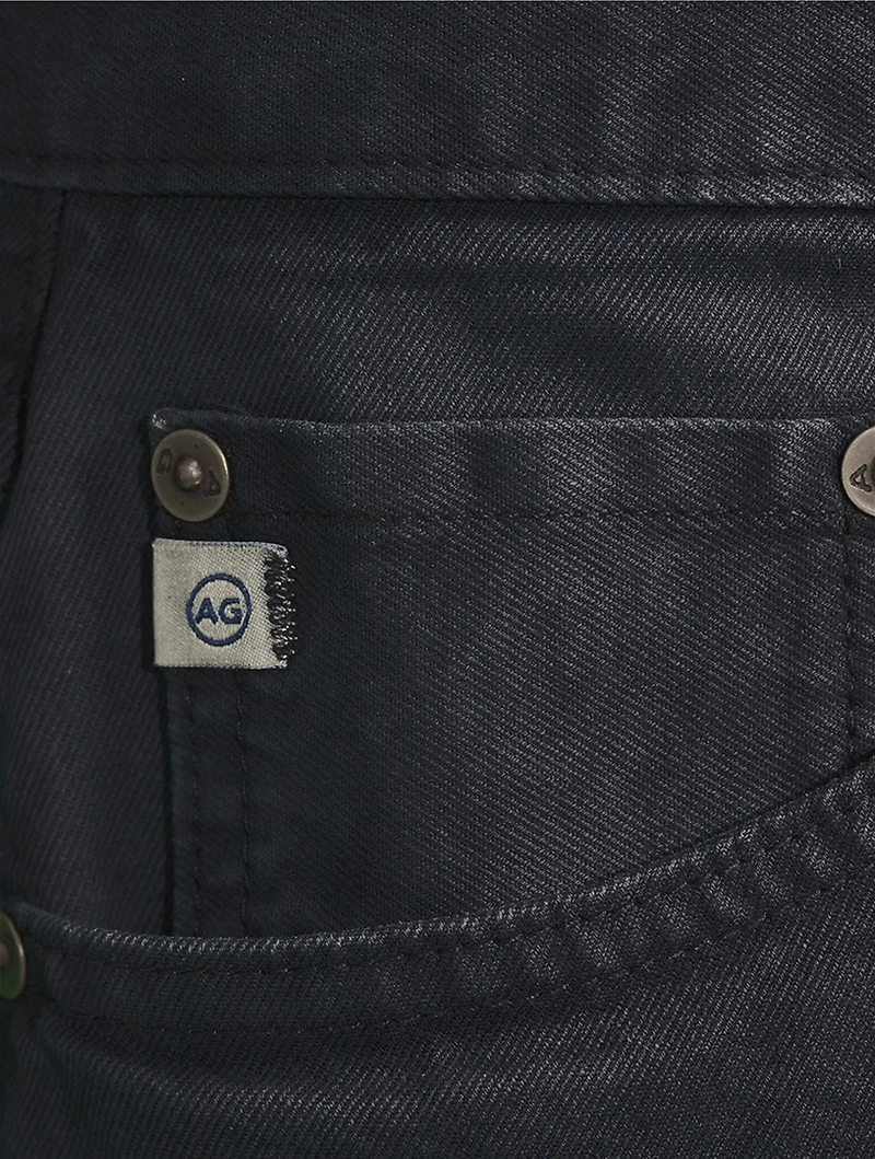 Tellis Modern Slim Jeans