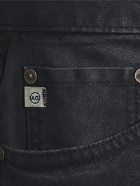 Tellis Modern Slim Jeans