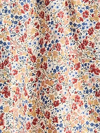 Liberty Fabric Pants