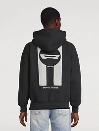 Campione Zip Hoodie