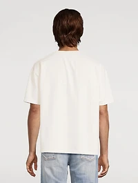 Port de Rhude T-Shirt