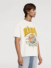 Port de Rhude T-Shirt
