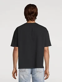 Monaco Regatta T-Shirt