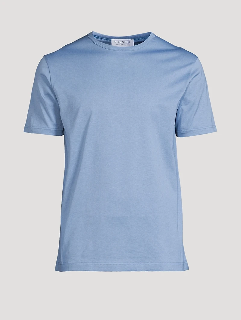 Classic T-Shirt