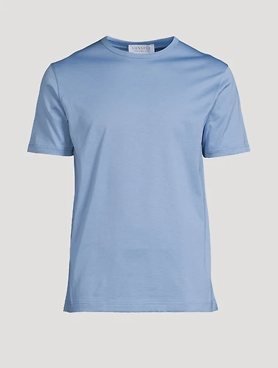 Classic T-Shirt