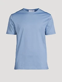 Classic T-Shirt