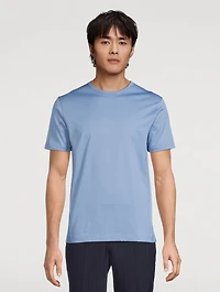 Classic T-Shirt