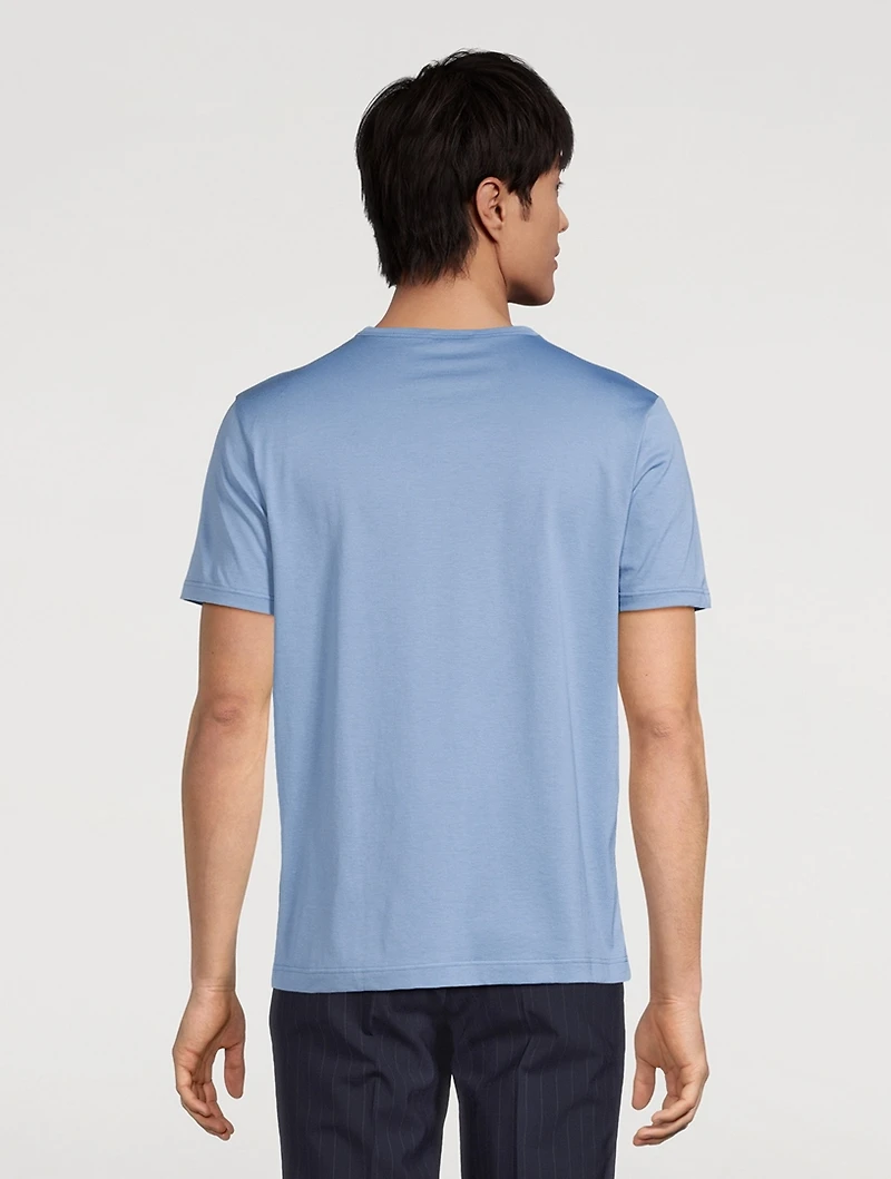 Classic T-Shirt