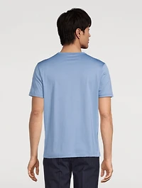 Classic T-Shirt